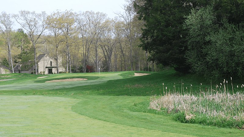 101625 alliance 2.jpg