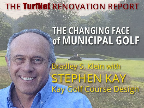 Stephen Kay 600 x 450.jpg