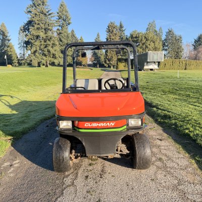 More information about "2013 Jacobson 84076"