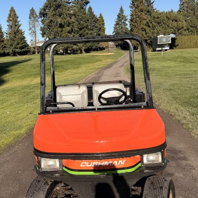 More information about "2014 Jacobson 84068"