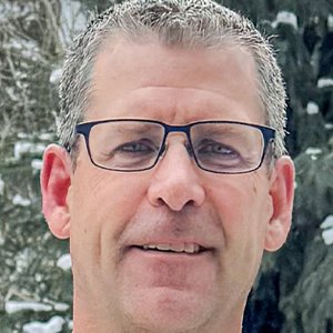 111125 elga sadler.jpg