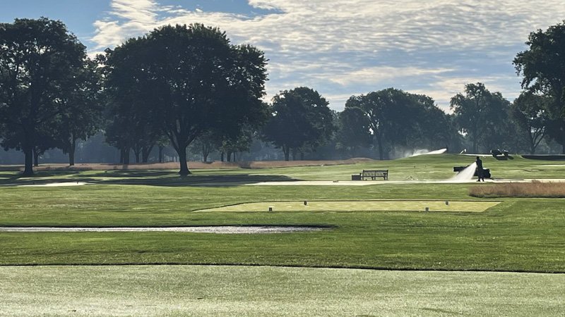 111325 interns ccod.jpg