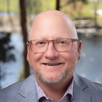 111325 interns josh.jpg