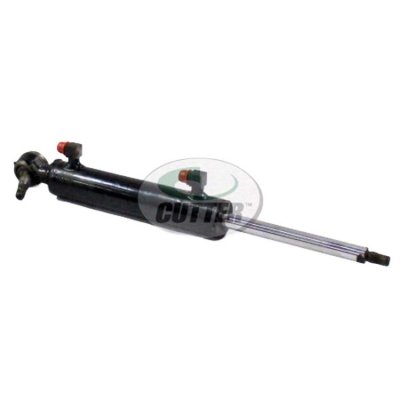 Jacobsen Used Hydraulic Steering Cylinder - 340491