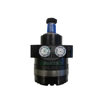 New Hydraulic Wheel Motor CCW - Replaces Toro 110-8785