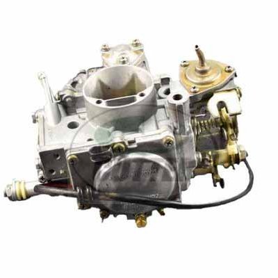 Serviced Rebuilt Carburetor - Fits Toro 94-5288