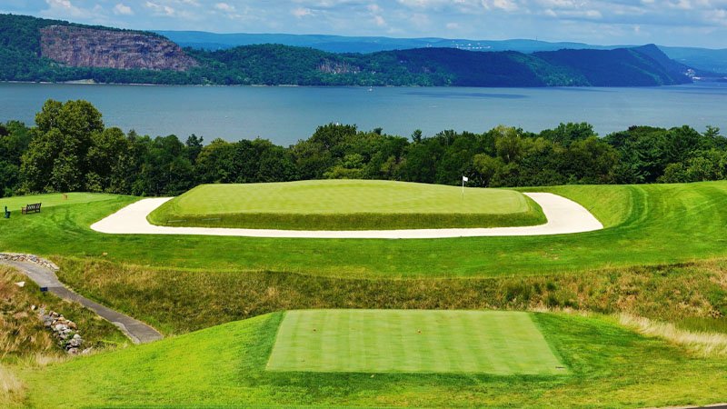 123025 sleepy hollow.jpg