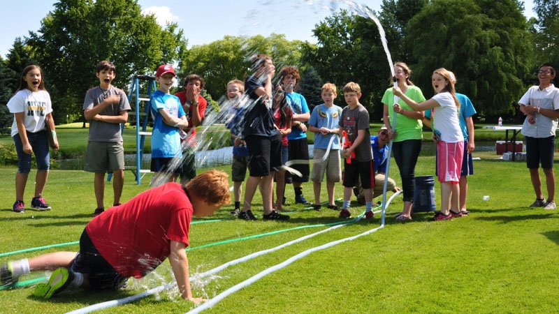 123125 first green.jpg