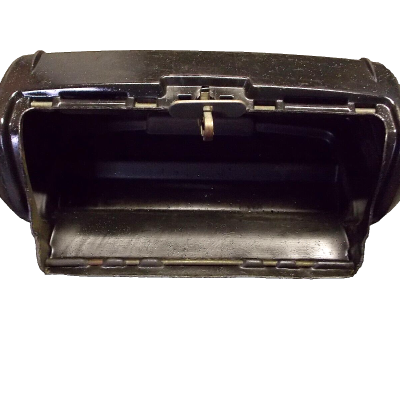  2018 JOHN DEERE 180 E Hybrid Grass Catcher