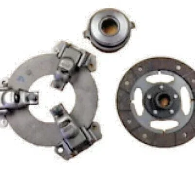  ON SALE NOW! Cushman Truckster W/ AIR COOLED ENGINE 18 & 22 HP. CLUTCH KIT