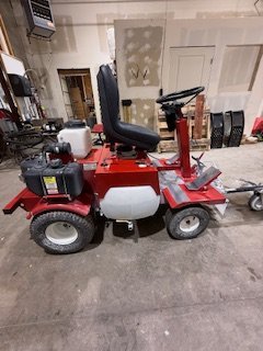  2023 New Stripe 1700