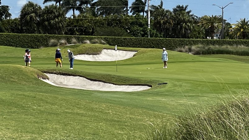 020526 state of the industry.jpg