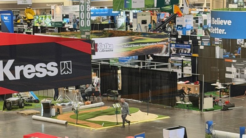 021126 orlando show.jpg