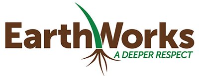 EarthWorks Logo on white_400.jpg