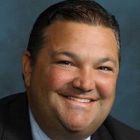 Jim Pavonetti 200.jpg