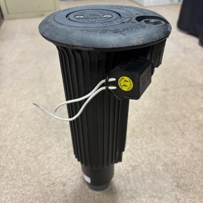  2012-2023 RainBird Eagle 900