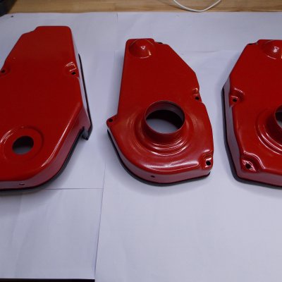  2026 Great Price TORO GREENSMASTER 800, 1000 & 1600 walk mowers