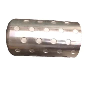  2026 TORO GREENSMASTER 1600 drum