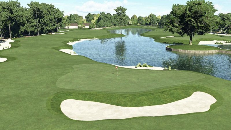 031726 staples jax.jpg