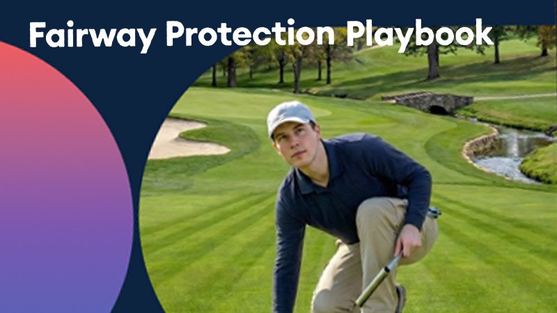 More information about "Envu offers new guide to help superintendents manage fairway turf"