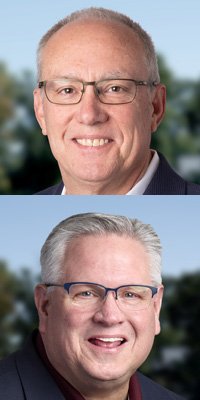 033126 reasonsravel.jpg