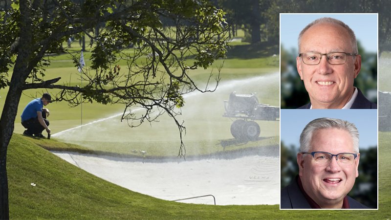 More information about "Syngenta names new head of its professional solutions division"