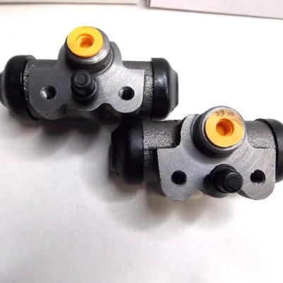  Ships Free Cushman Truckster Wheel Cylinders  807343 & 886371