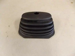  Ships Free TORO WORKMAN SHIFTER BOOT