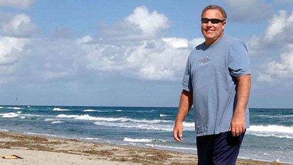 The TurfNet community was saddened in November with the passing of Jerry Coldiron.