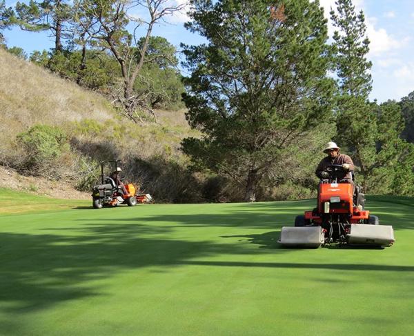 An escalating minimum wage scale in California also will affect salaried employees.