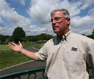 Matt Ceplo says that when you think members are missing your message, it's time to do even more to communicate with them.