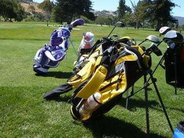 Making the game more accessible and fun for children and other newcomers is important to growing the game.