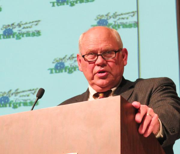 Phillip Fulmer has been the national spokesperson for the Jason Foundation to prevent teen suicide since 1998.