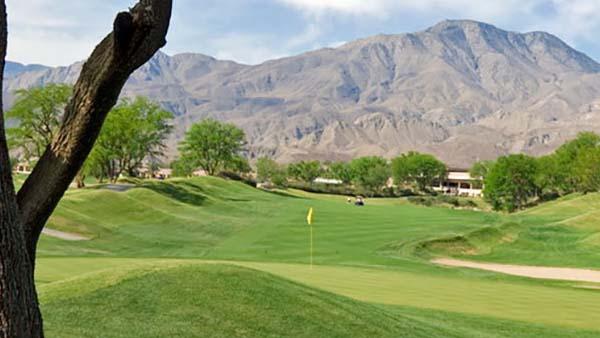 Photo courtesy of Grigg Brothers