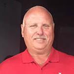 Rick Tegtmeier, CGCS