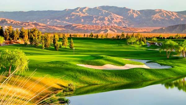 Water-use restrictions in California are designed to save 25 percent statewide through June 2016.