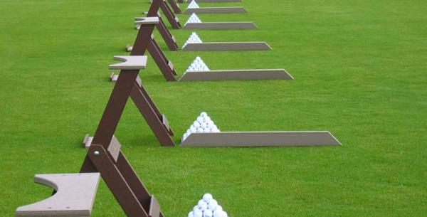 One goal of the annual symposium is to explore ways to bring more golfers back to the golf course.