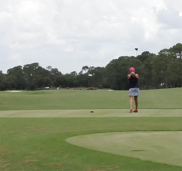 Women are just one of several demographics shying away from the game.