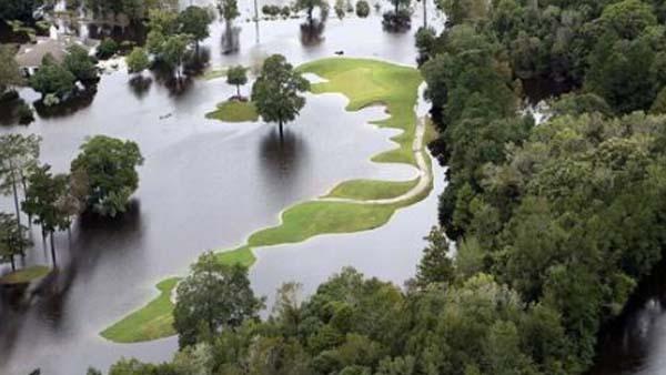 Photo by The Sun News.