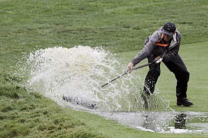 Photo by the Columbus Dispatch.