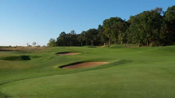 Photo: University of Wisconsin