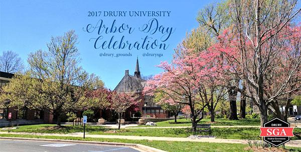 Many Grounds functions align with the overall strategy of our organizations