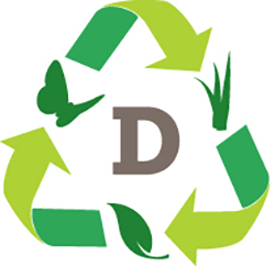 Third Way Green at Drury University